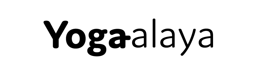 yoga-alaya.de