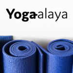 BG-Firmenyoga-bannerfooter